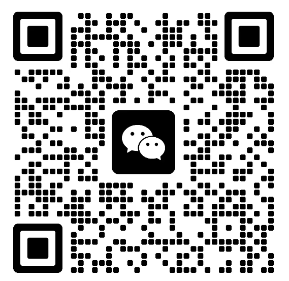 b5866ec9-33ec-47ca-92ba-995083c71e15.png
